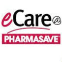 Pharmasave - Bayview Mall logo