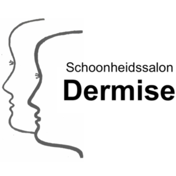 Schoonheidssalon Dermise