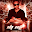 DJ MT Download on Windows