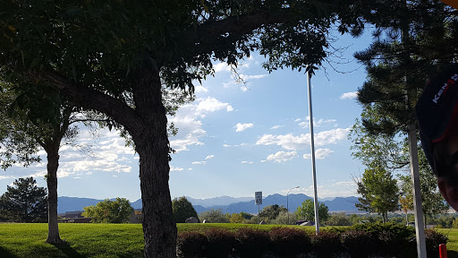 Hamburger Restaurant «Good Times Burgers & Frozen Custard», reviews and photos, 9130 Wadsworth Pkwy, Westminster, CO 80021, USA