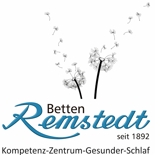 Betten Remstedt GmbH