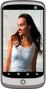 Radio RTBF Musiq3 App FM Belgie Gratis Online Live(圖3)-速報App