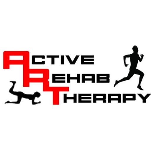 Active Rehab Therapy