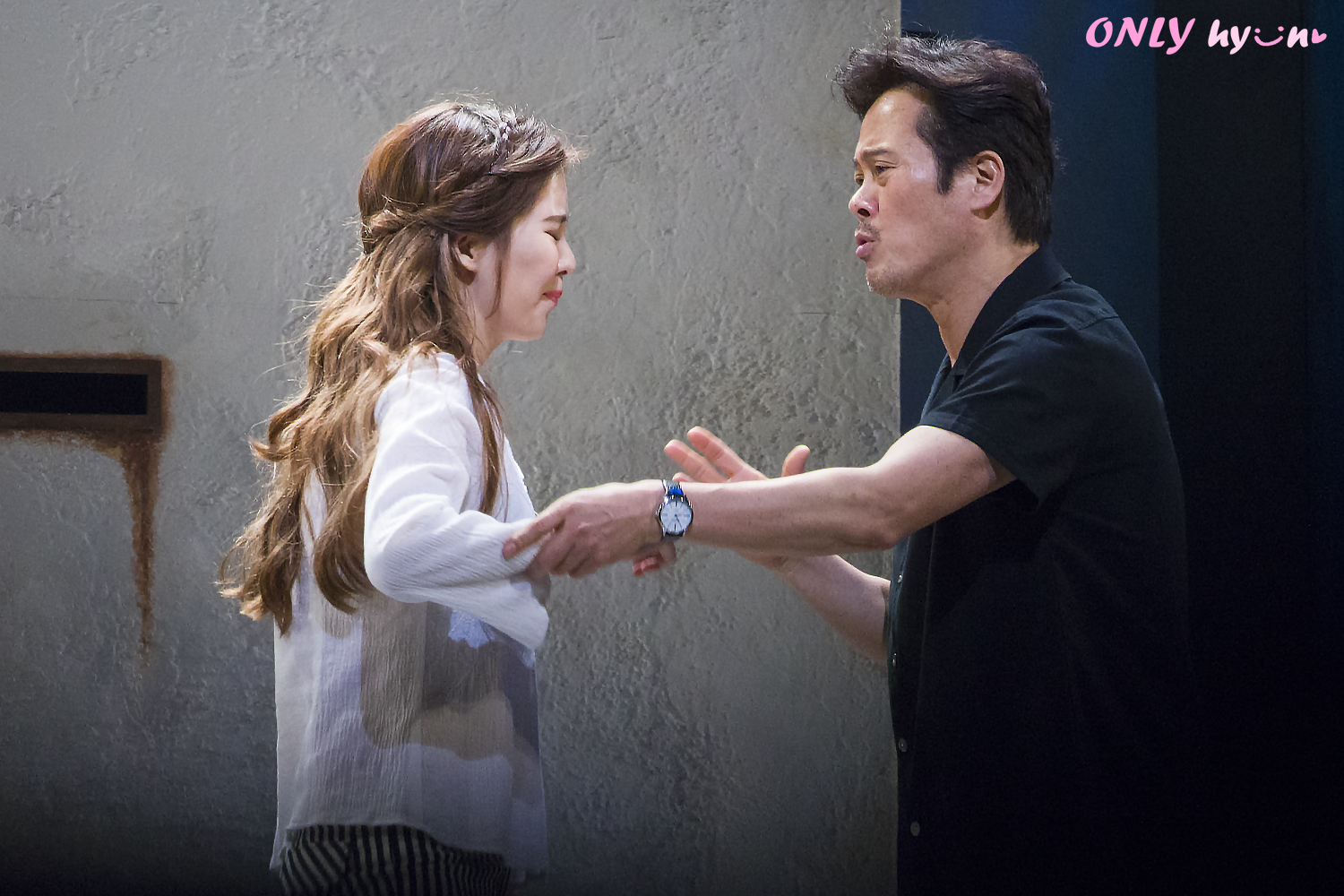 [OTHER][08-12-2015]SeoHyun tham dự vở nhạc kịch mới mang tên "Mamma Mia!" - Page 35 160628_MAMMAMIA%2B%25283%2529