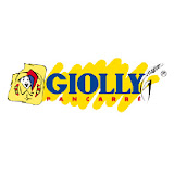 Giolly Pancarrè