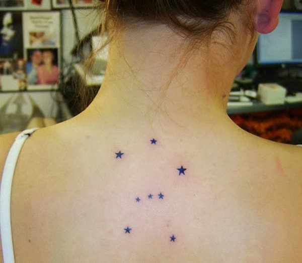 estrela_tatuagens_20