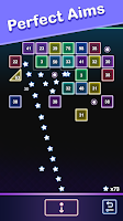 Bricks and Balls vs Block Screenshot 6 of 8