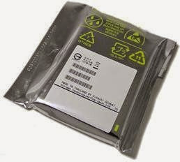  320GB hard drive for DELL XPS M1210 M1330 M1310 M1710 M2010 M1530 M1730 Latitude D620 D630 D820 D830 D520 D530 Precision M65 M90 M2300 M4300 M6300 Inspiron 13 1318 14 1520 1521 1525 1526 1705 6400 640m 9400 E1405 E1505 E1705 Mini 10 PP23LA pp22l pp22x pp25l pp28l PP20L