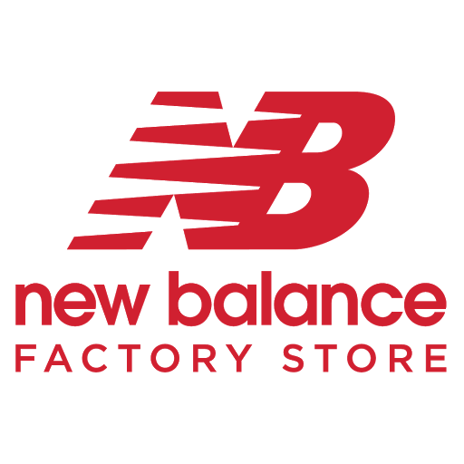 New Balance Factory Store Destin