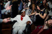 2016 Kings & Queens Dance-0194.jpg