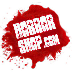 Halloween Gore Store