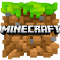 Logoafbeelding van item voor Minecraft Online voor Chrome