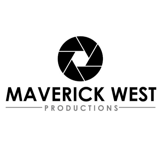 Maverick West Productions