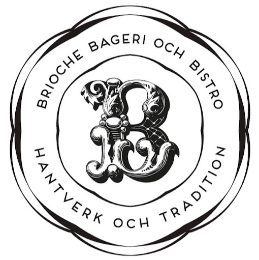 Brioche logo