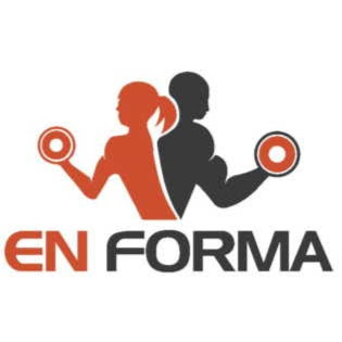 Image pertaining to EN FORMA