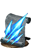 파일:external/darksouls3.wiki.fextralife.com/farron_hail-icon.png