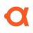 Akwabaci icon