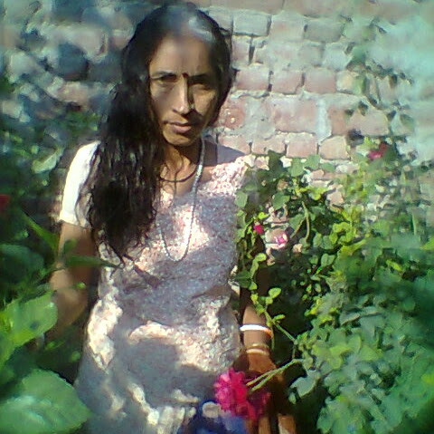 Premlata Singh Photo 16