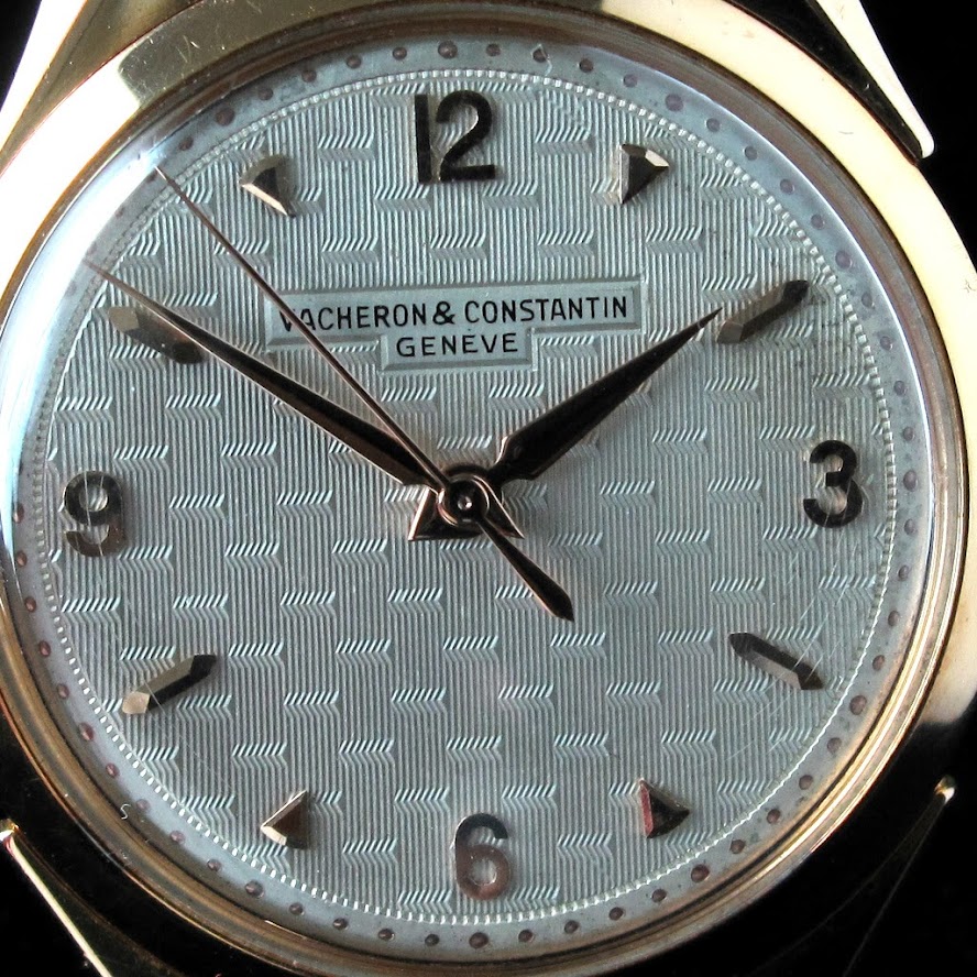 [revue] Vacheron Constantin Chronomètre Royal 6167 : une montre ésotérique IMG_7403