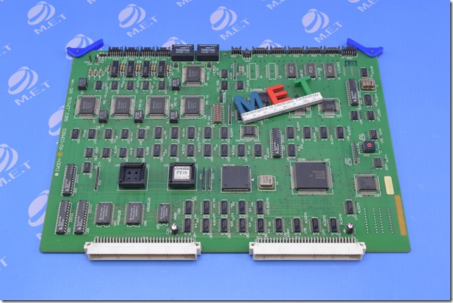 PCB0136 (2)