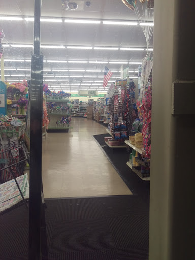 Dollar Store «Dollar Tree», reviews and photos, 16975 Monterey Rd, Morgan Hill, CA 95037, USA