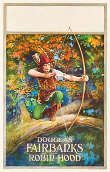 파일:external/upload.wikimedia.org/220px-Douglas_Fairbanks_Robin_Hood_1922_film_poster.jpg