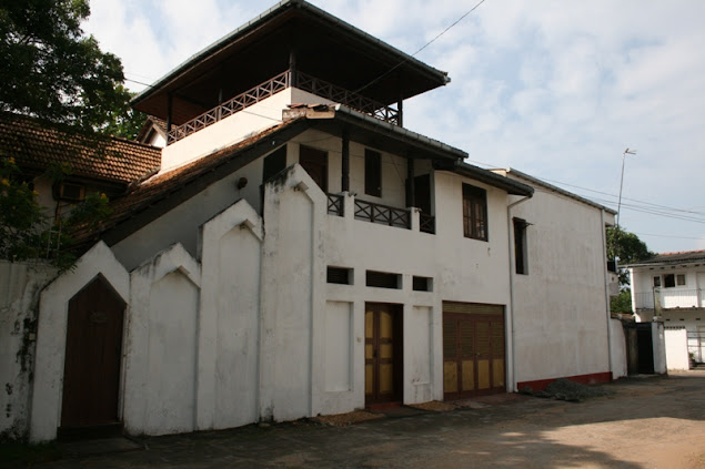 Sri Lankа - сейчас. Много фото пляжей. Sri Lankа - сейчас. Много фото пляжей.