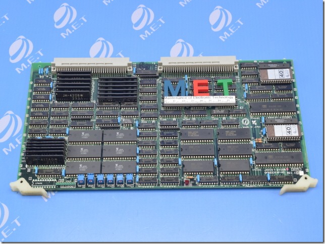 PCB-16-363 (1)