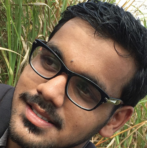 Dr Amir A