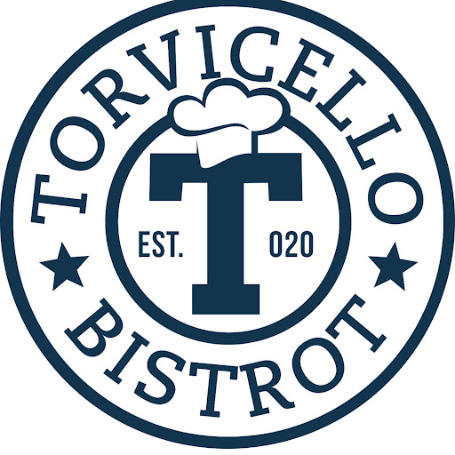 Torvicello Bistrot