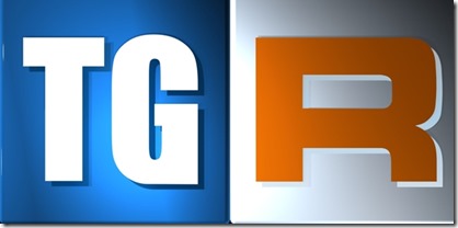 tgr_logo