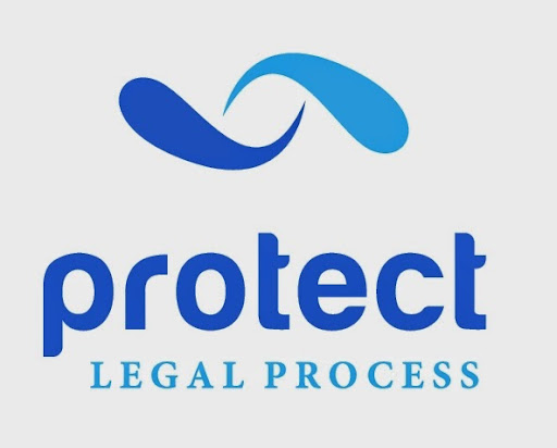 Protect Legal Process, 7-1-307/A4,, 7-1-307/13/10/c, Subhash Nagar, Sanath Nagar, Hyderabad, Telangana 500018, India, Patent_and_Trademark_Consultant, state TS