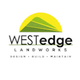 West Edge Landworks