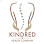 Kindred Health Company - Pet Food Store in Cedar Park Texas