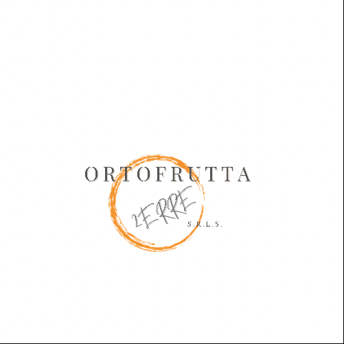 Ortofrutta 2 Erre Srls logo