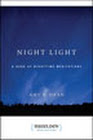 Night Light by Amy E Dean.jpg