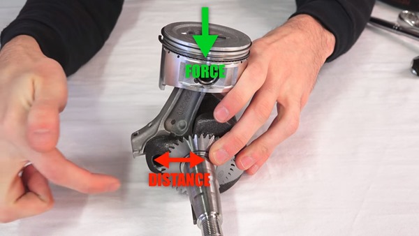 diesel vs petrol diesel vs petrol
