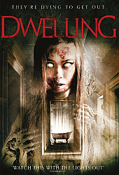 Dwelling