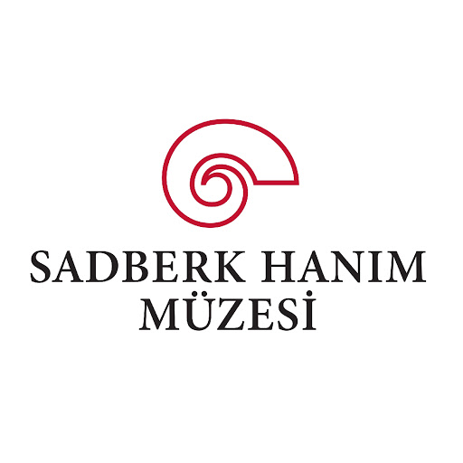 Sadberk Hanım Müzesi logo