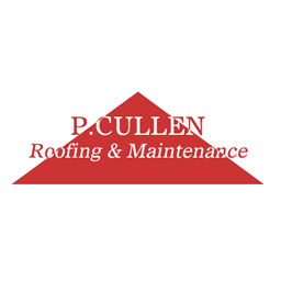 P Cullen Roofing & Maintenance