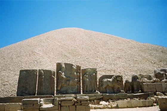 nemrut-dagi%252520%2525282%252529.jpg