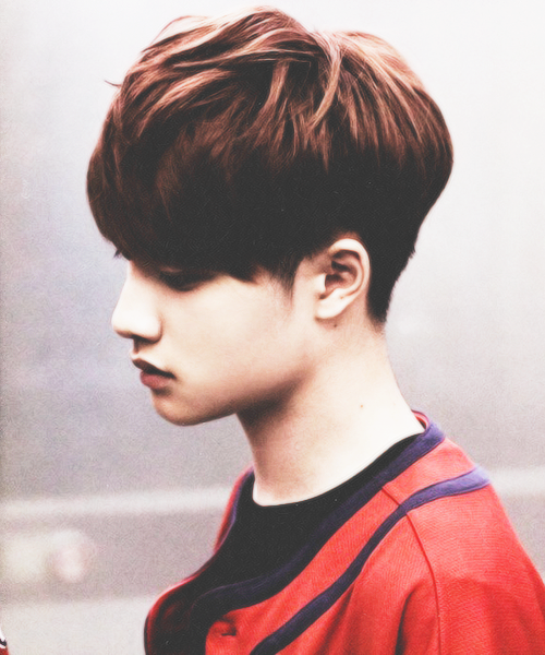 Exo%2527s%2BDo%2BKyungsoo%2B-%2B15