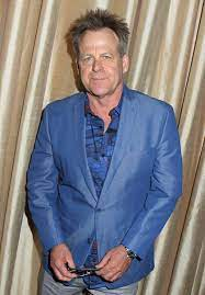 Kin Shriner Net Worth, Age, Wiki, Biography, Height, Dating, Family, Career