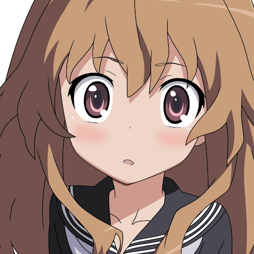 Inaba