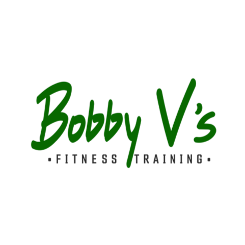 Bobby V Fitness