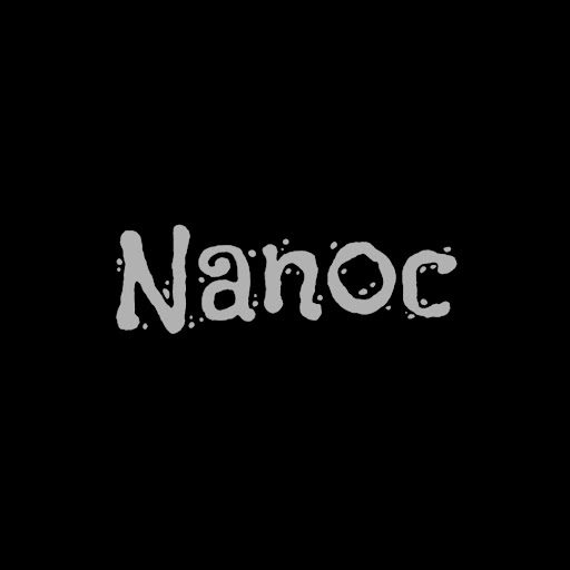 Image pertaining to NANOC FORTYNINE