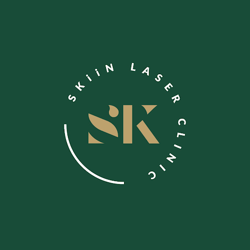 Skiin Laser Clinic logo