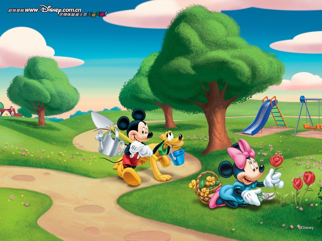 mickey-e-sua-turma-(43)