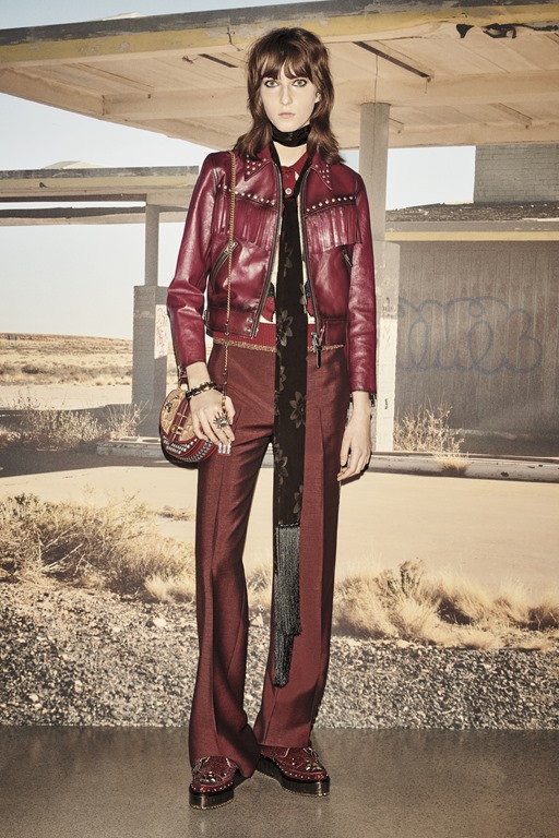 [Look+4+-+COACH+1941+PRE+SPRING+2019%5B5%5D]