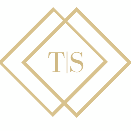 Tuscany Salon logo
